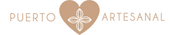 Puerto Artesanal