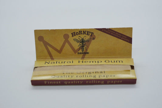 Cartera Tamaño 1 1/4